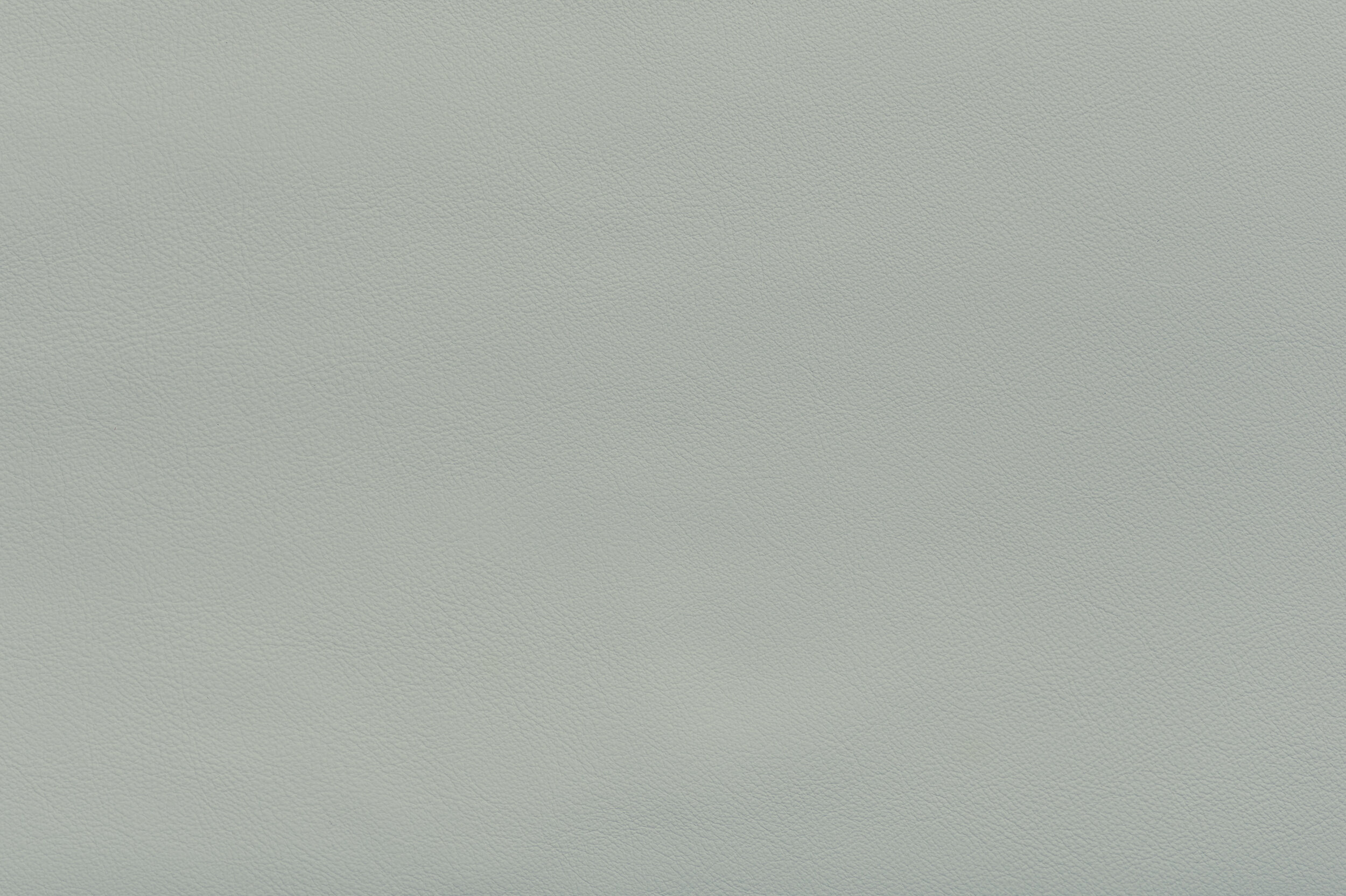 SNAP - Mint Condition | SNA-23