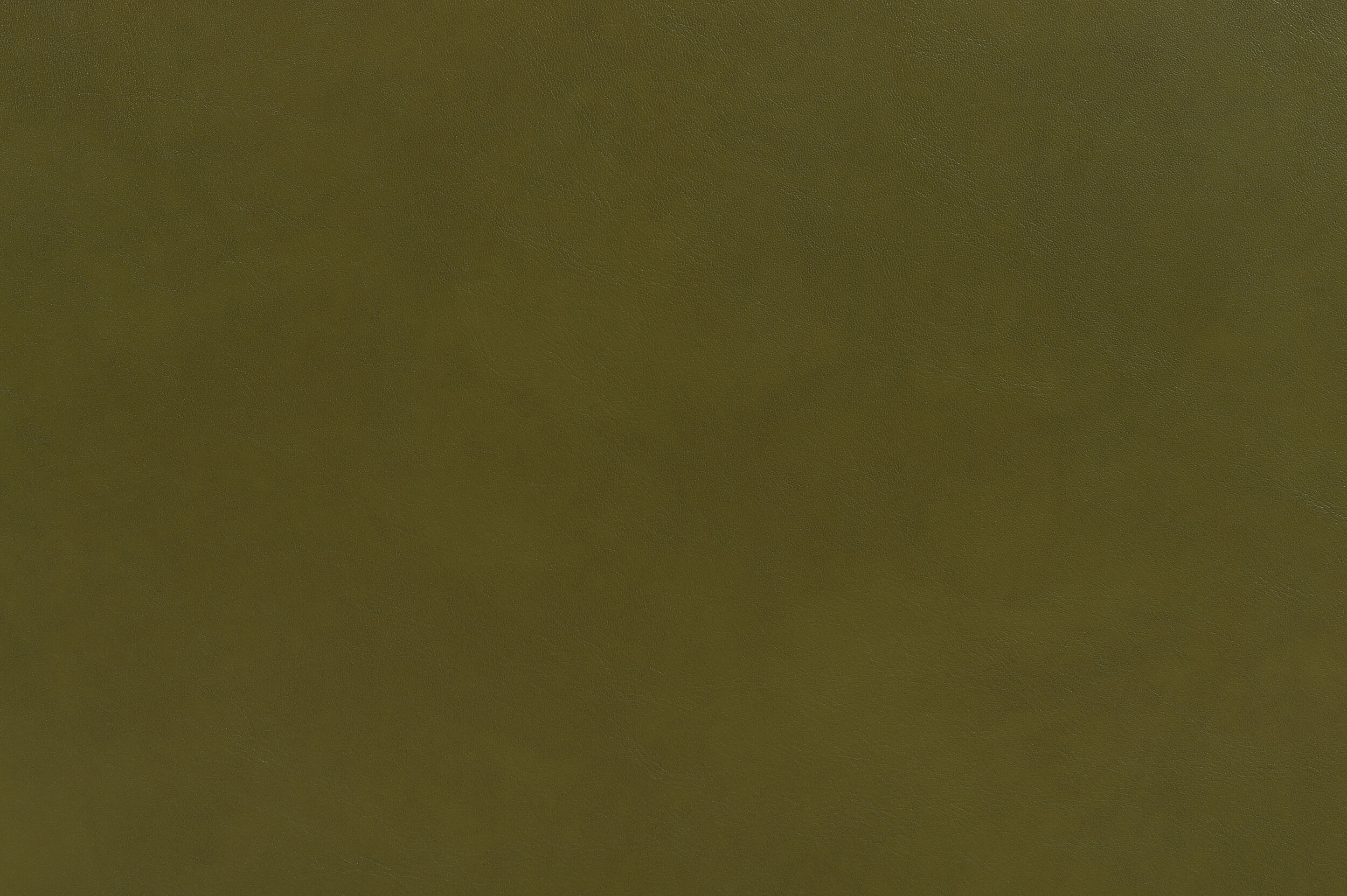 BANG - Easy Peasy | BAN-06