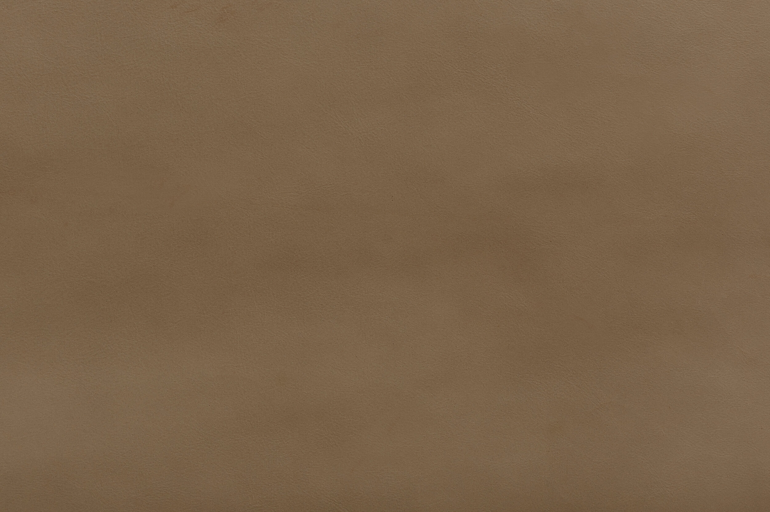 BOOSH - Clay Good Looking | BOO-02