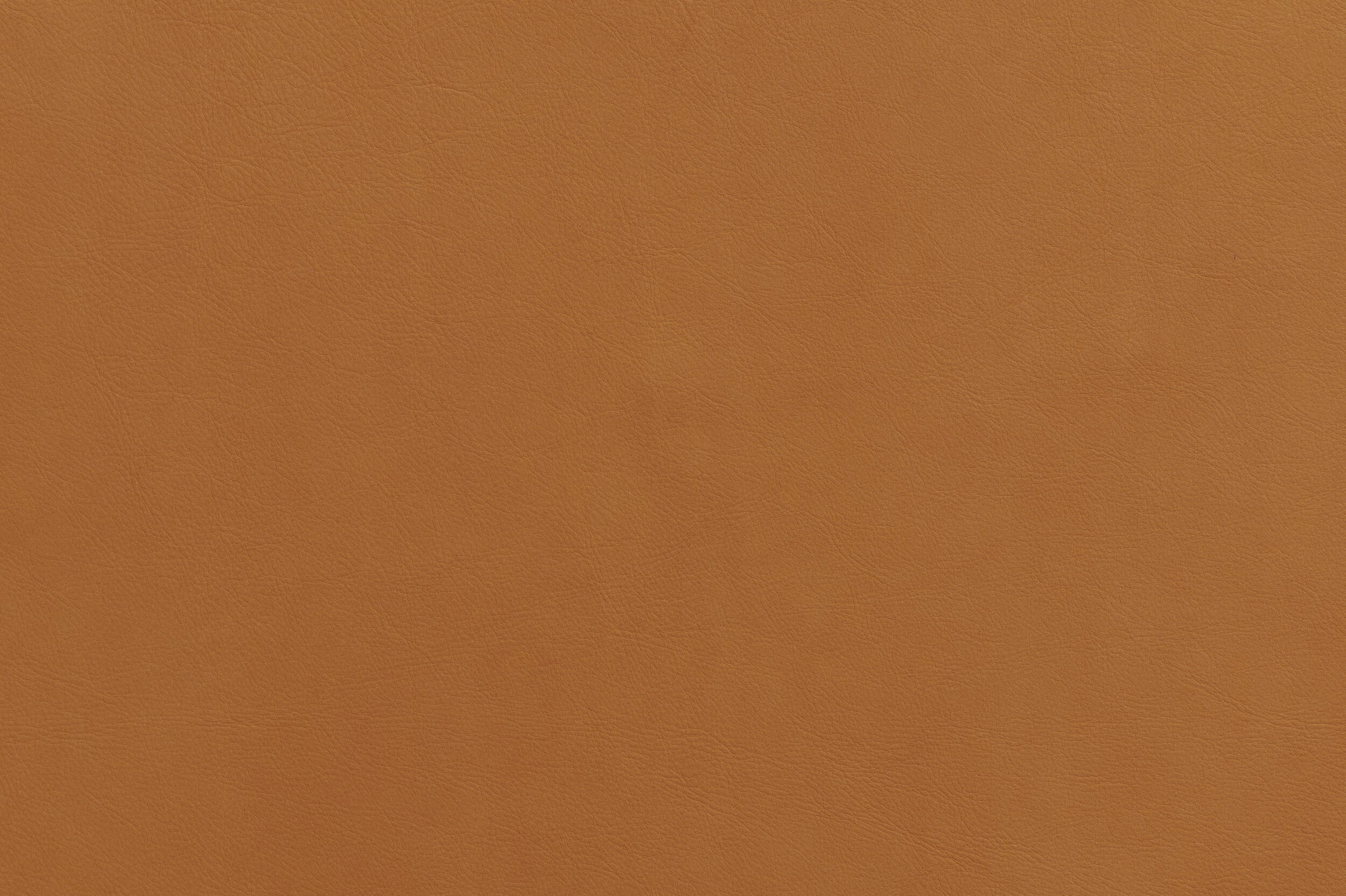 WHAM - Fake Tan Lines | WHA-02