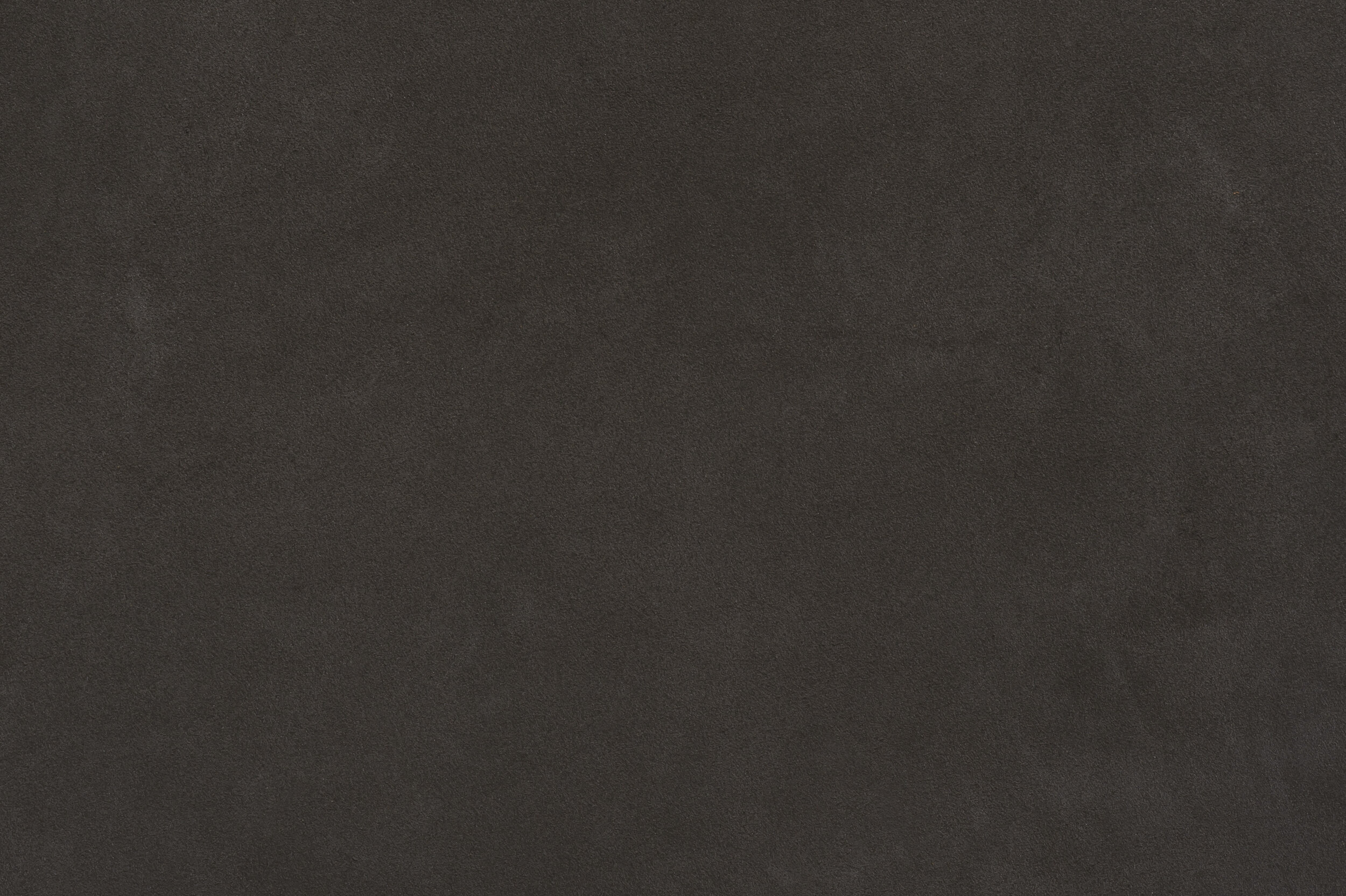 SWOOSH - Clean Slate | SWO-14