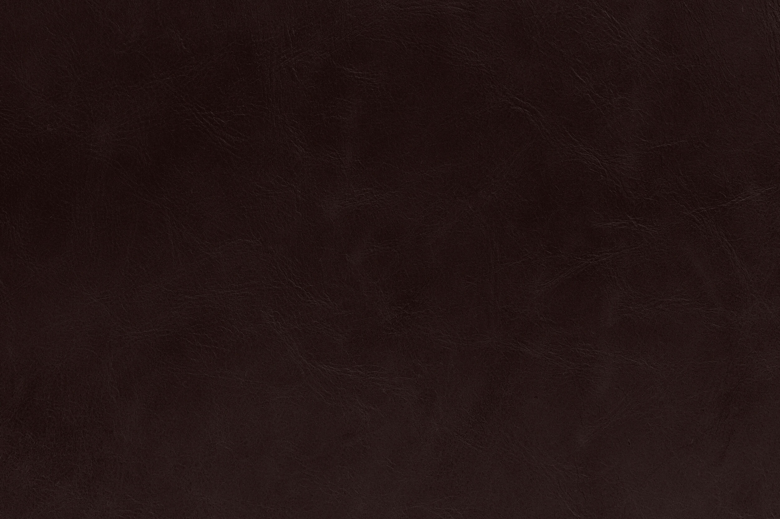 POP - Espresso Yourself | POP-12