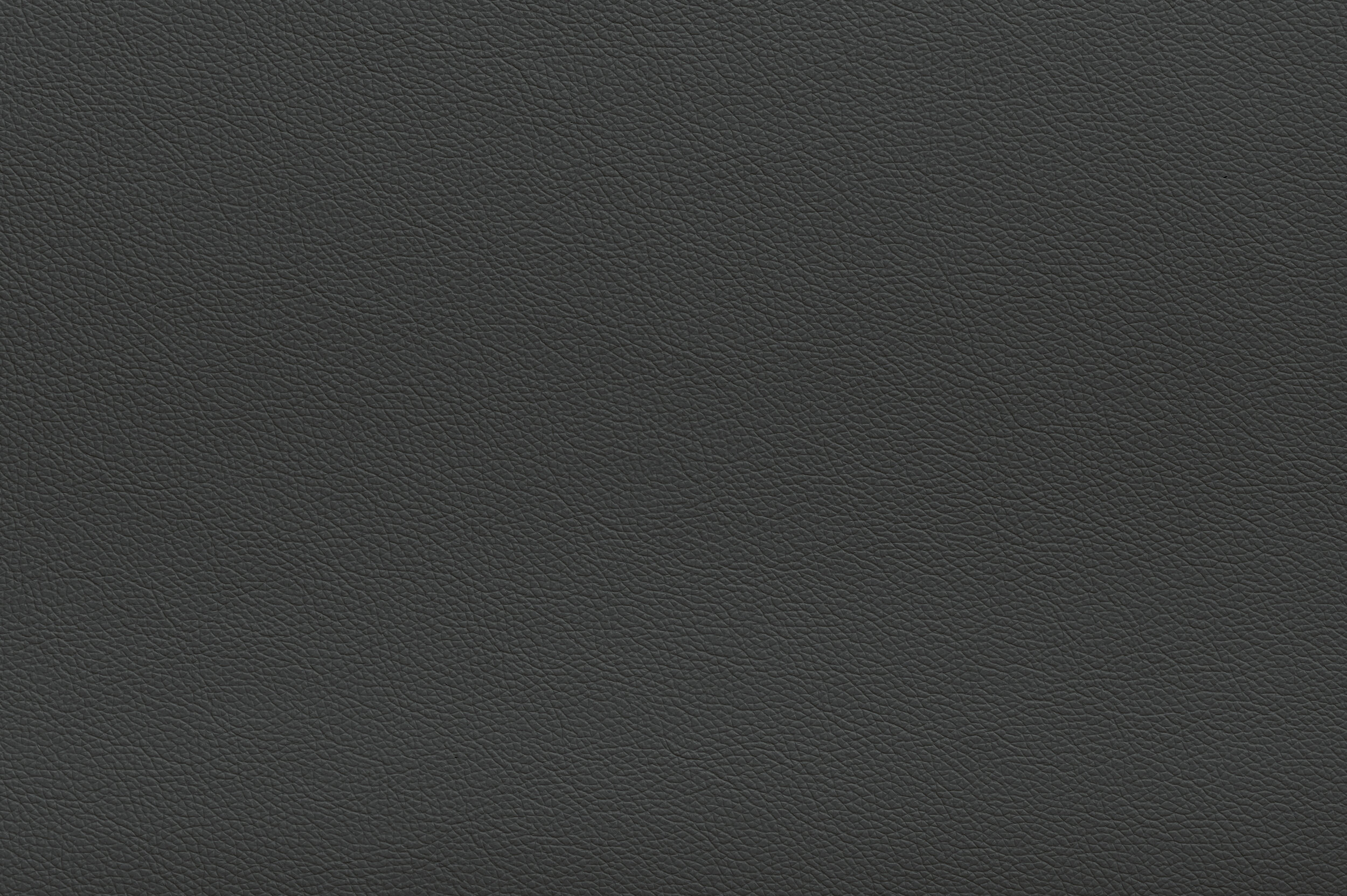 CRACKLE - Wolf Whistle | CRA-11