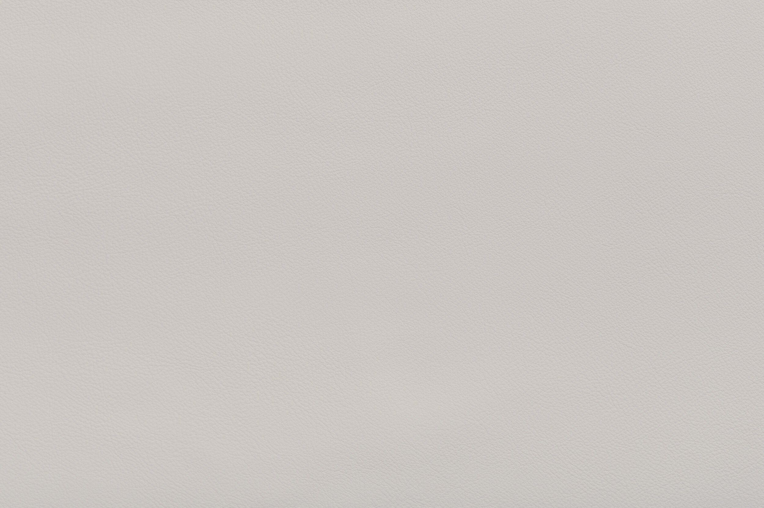 SNAP - Frost Impressions | SNA-22