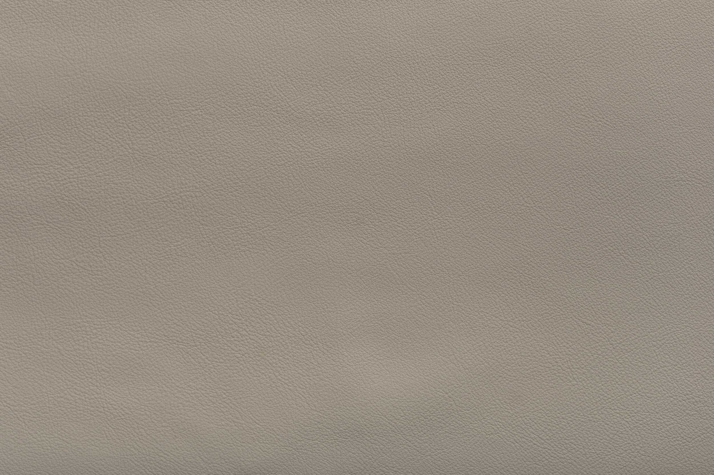 SNAP - Man on the Moon | SNA-36