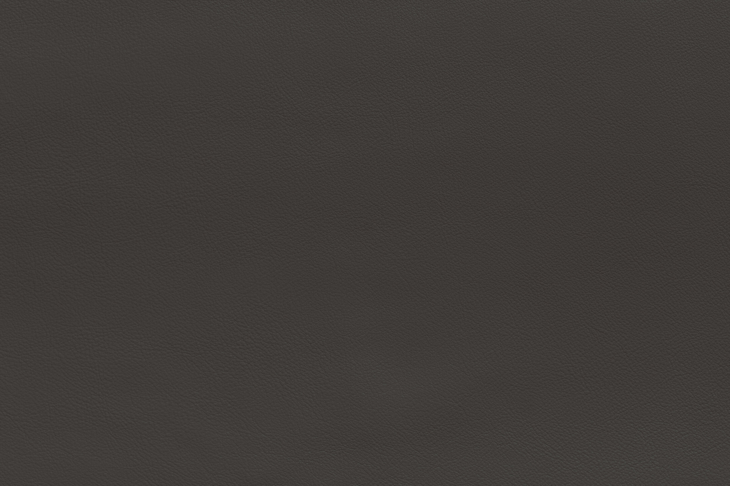 SNAP - Iron Man | SNA-37