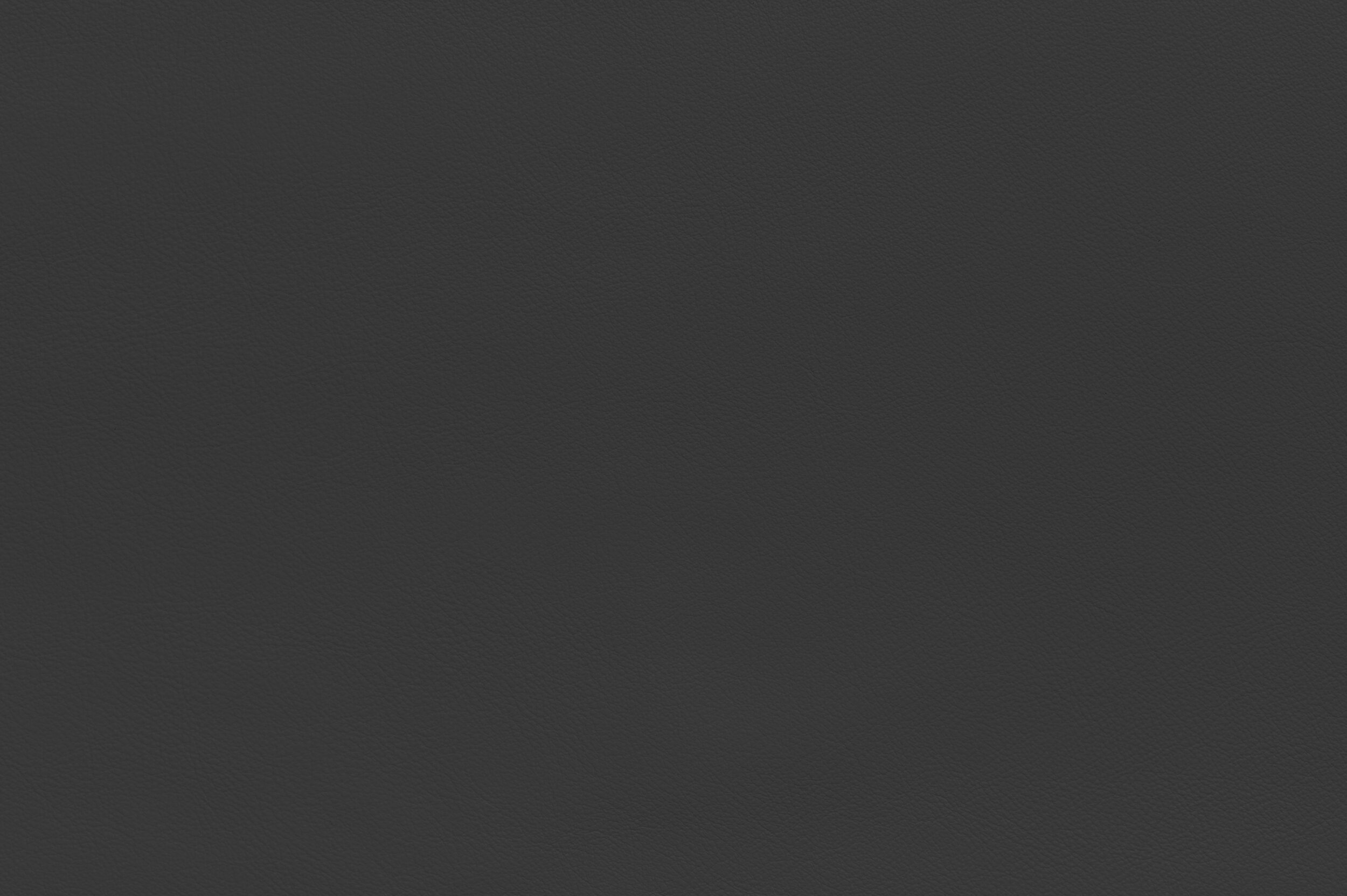 SNAP - Taken For Granite | SNA-35