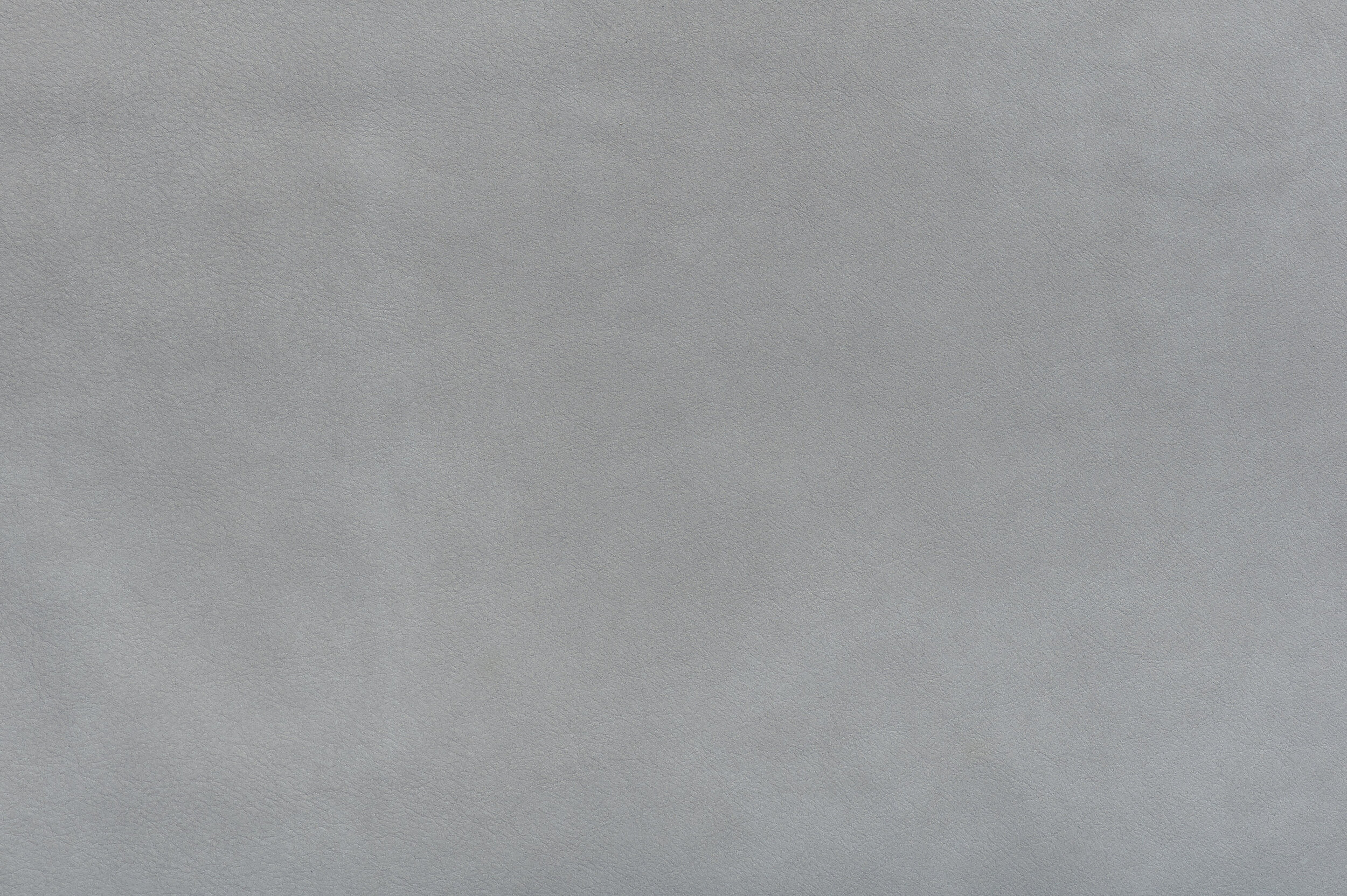 WHAM - Cloud Nine | WHA-12