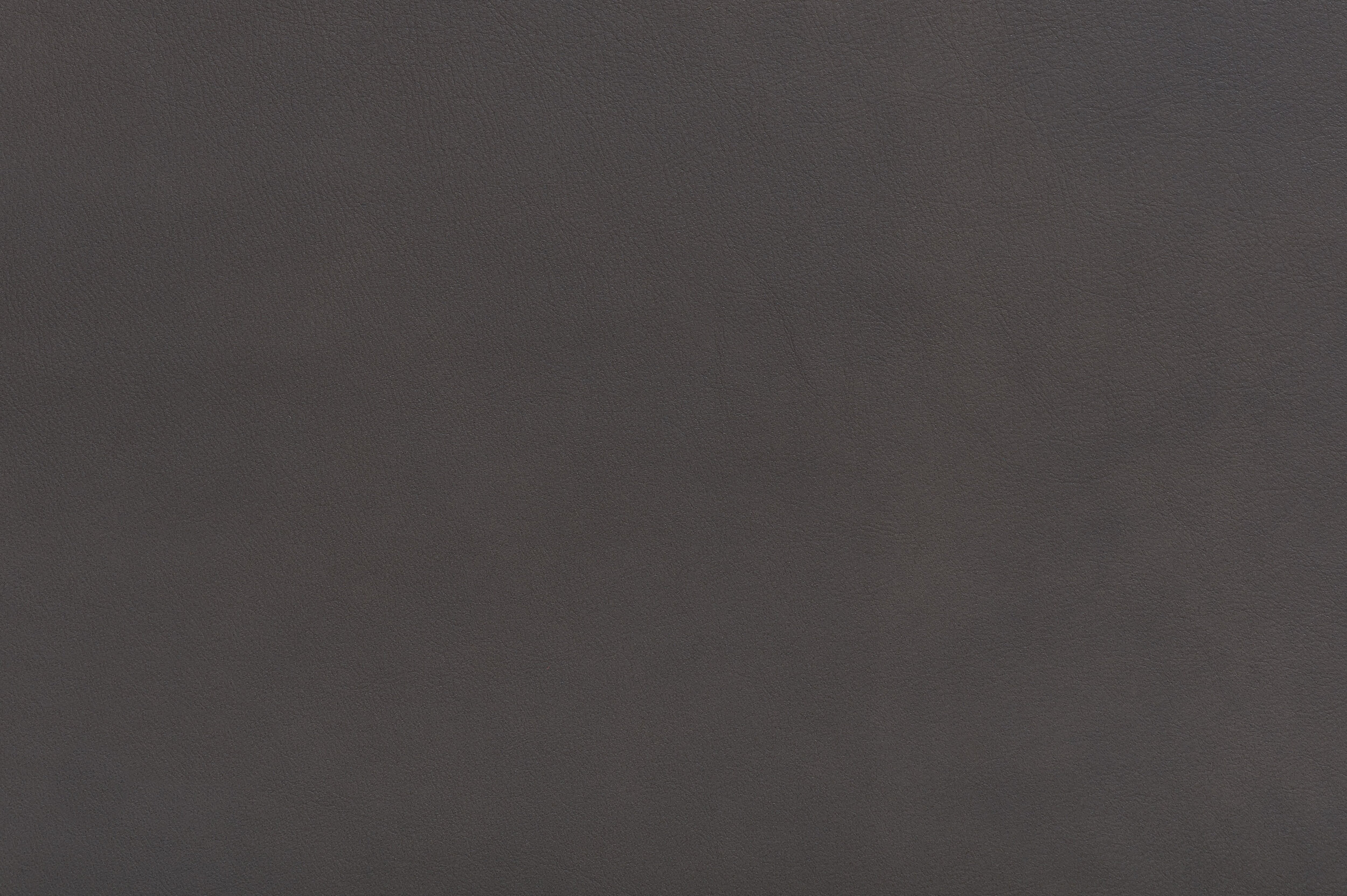 WHAM | Hip Hip Hoo Grey