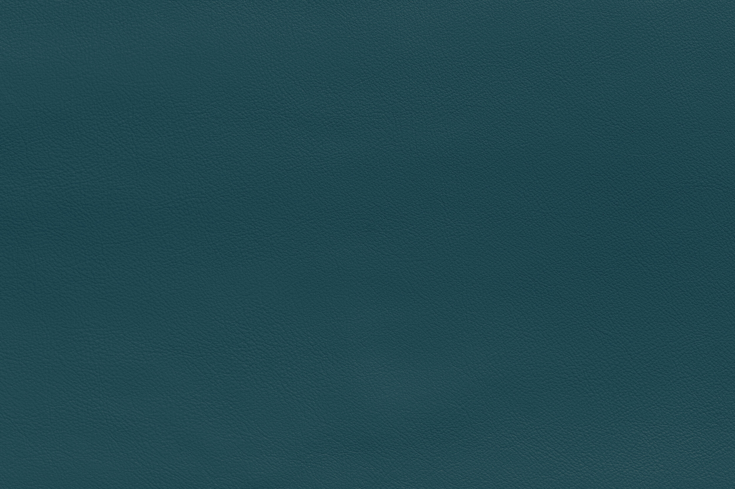 SNAP - Aloha Blue | SNA-28