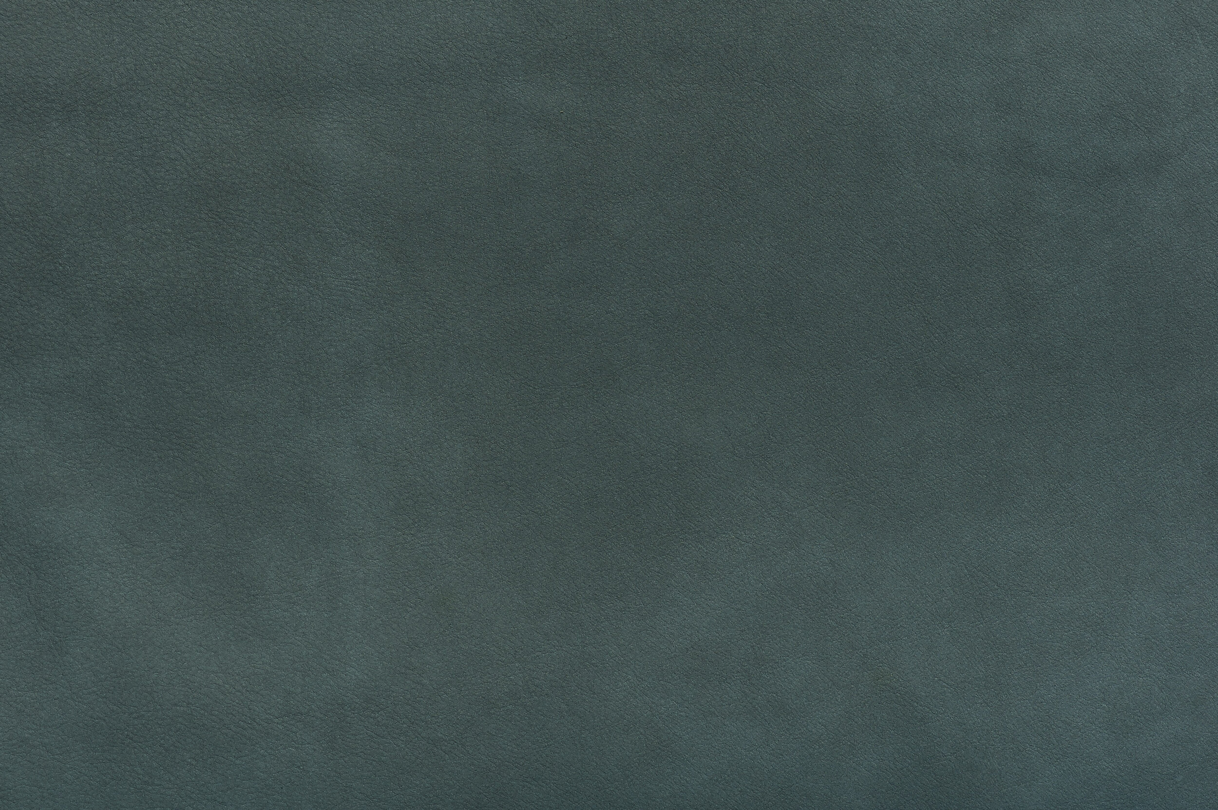 WHAM - Get Teal | WHA-15