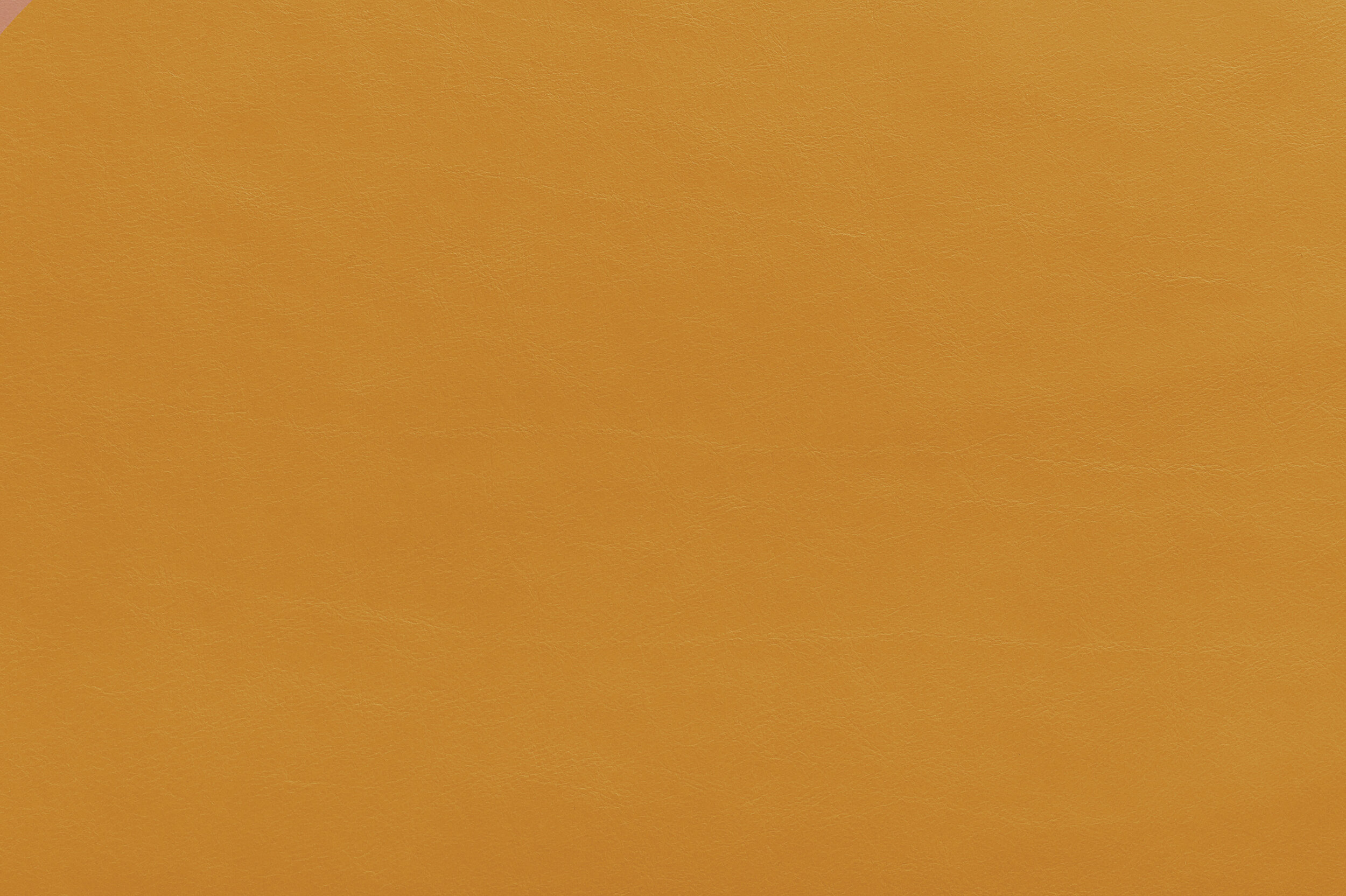 BOOSH - Roll in the Hay | BOO-04