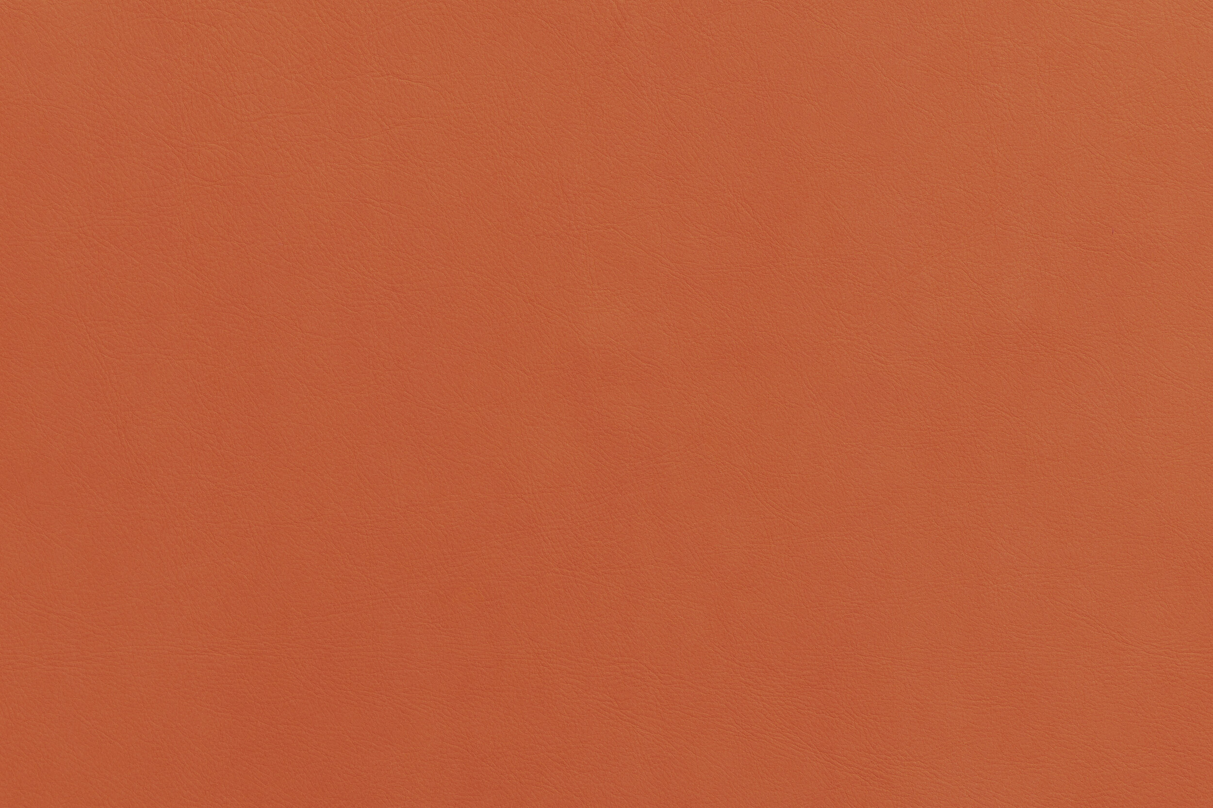 WHAM - Life's a Peach | WHA-05