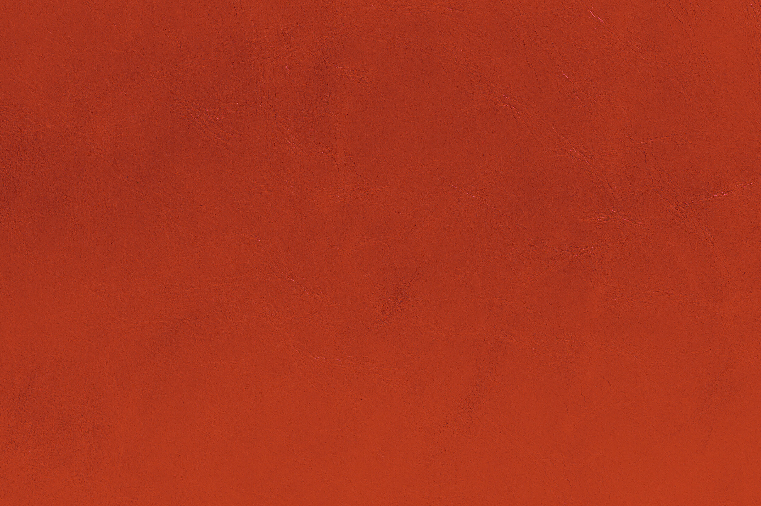 POP - Rocket Man | POP-07