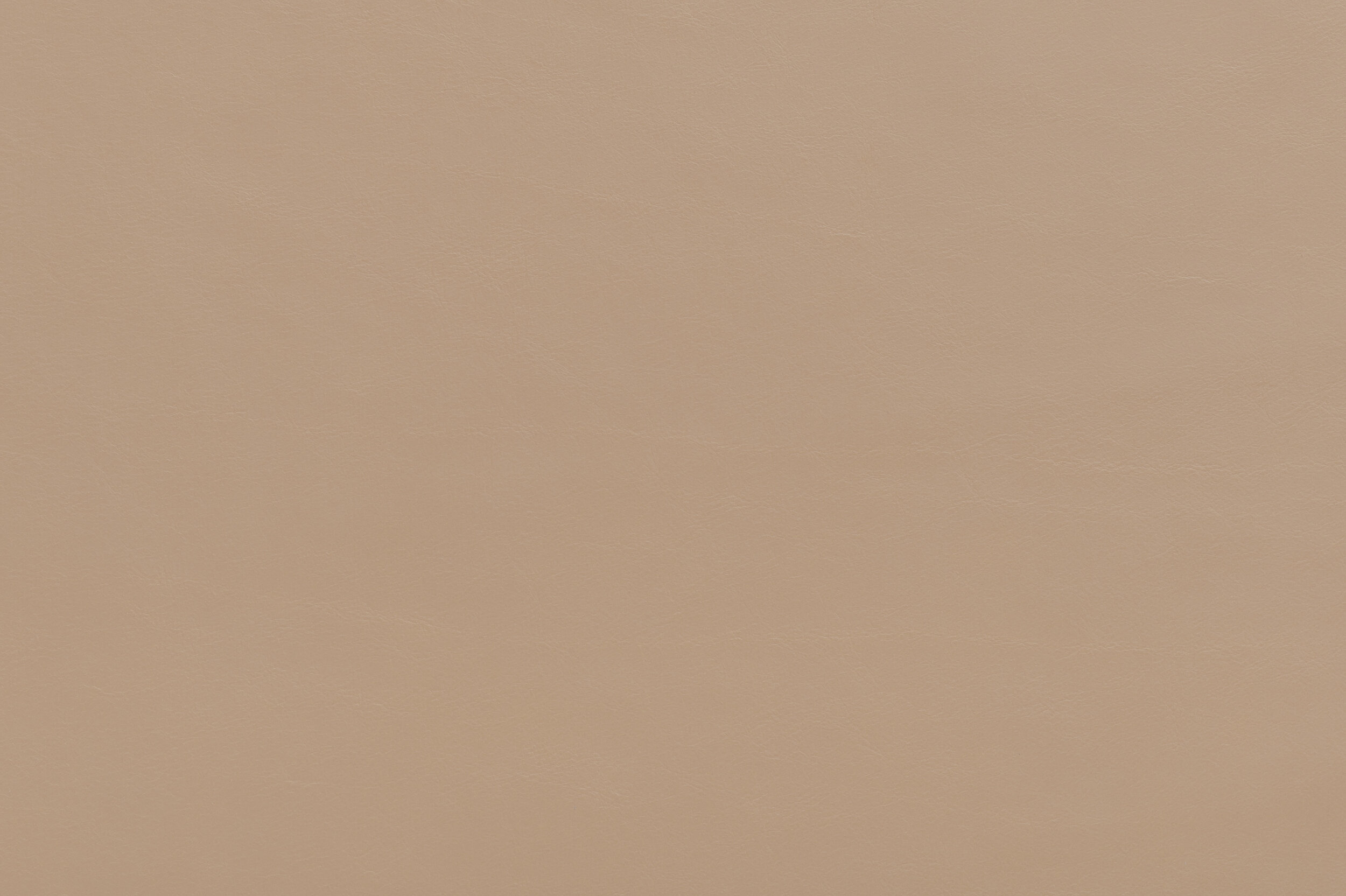 BOOSH - Pinky Promise | BOO-09