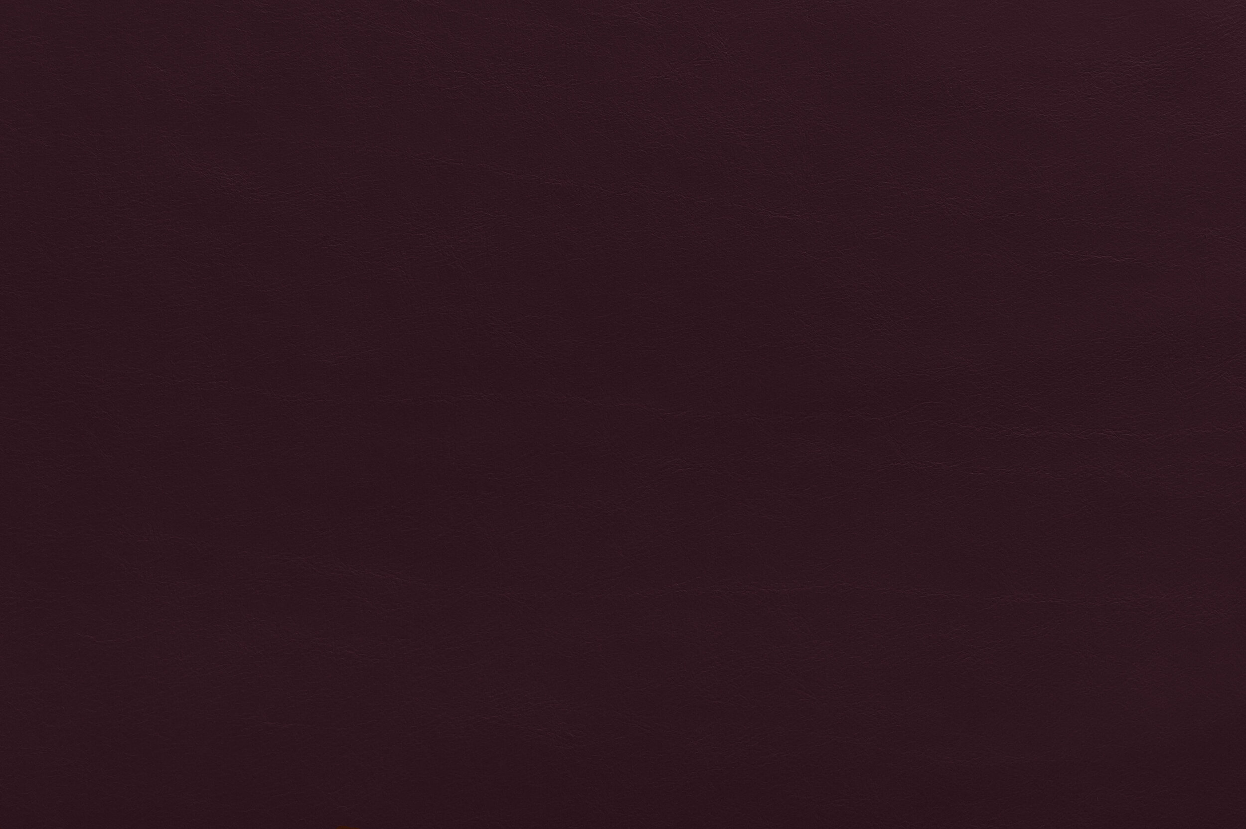 BOOSH - Turn Up The Beet | BOO-08