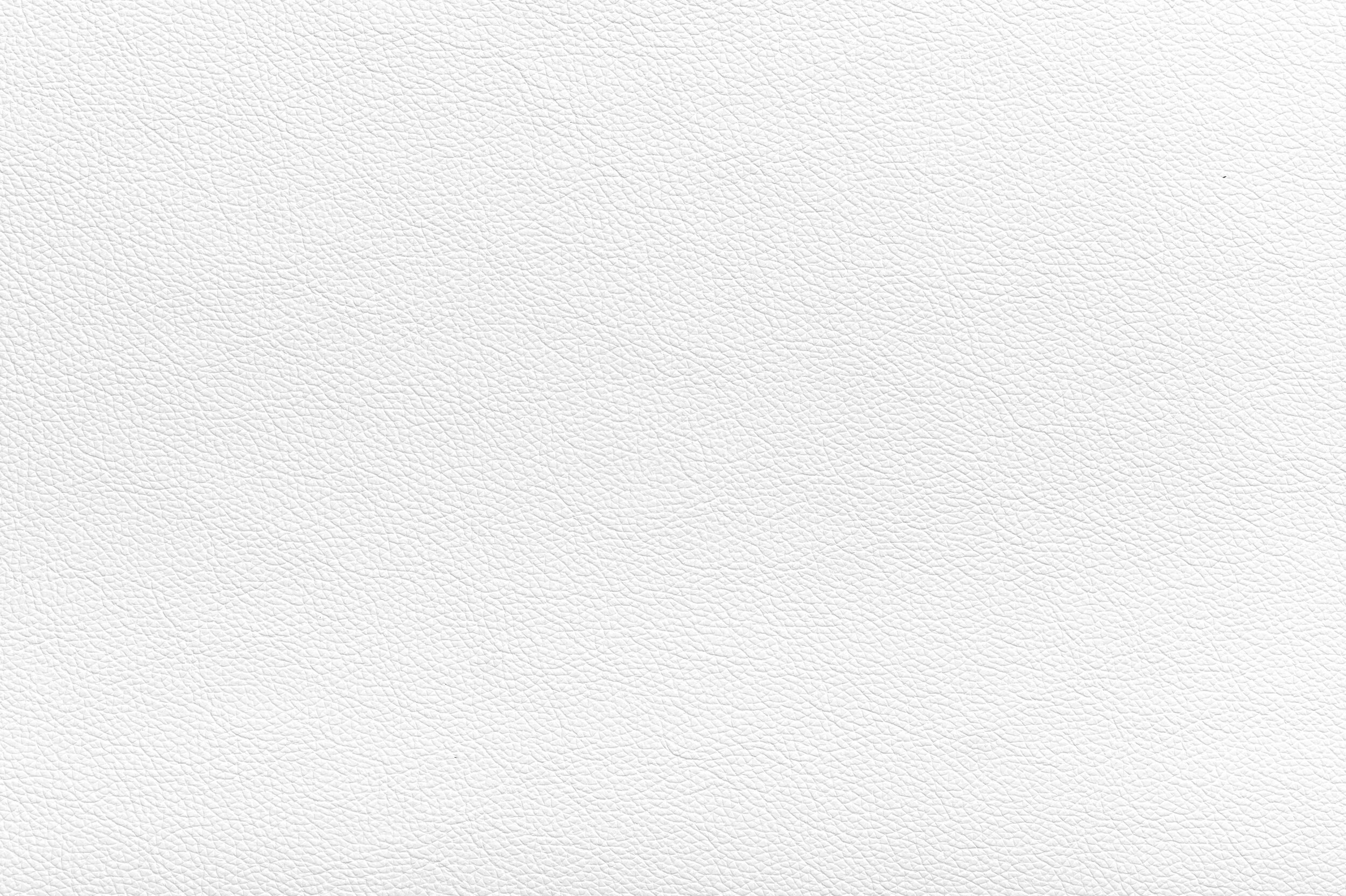 CRACKLE - Box Fresh | CRA-01