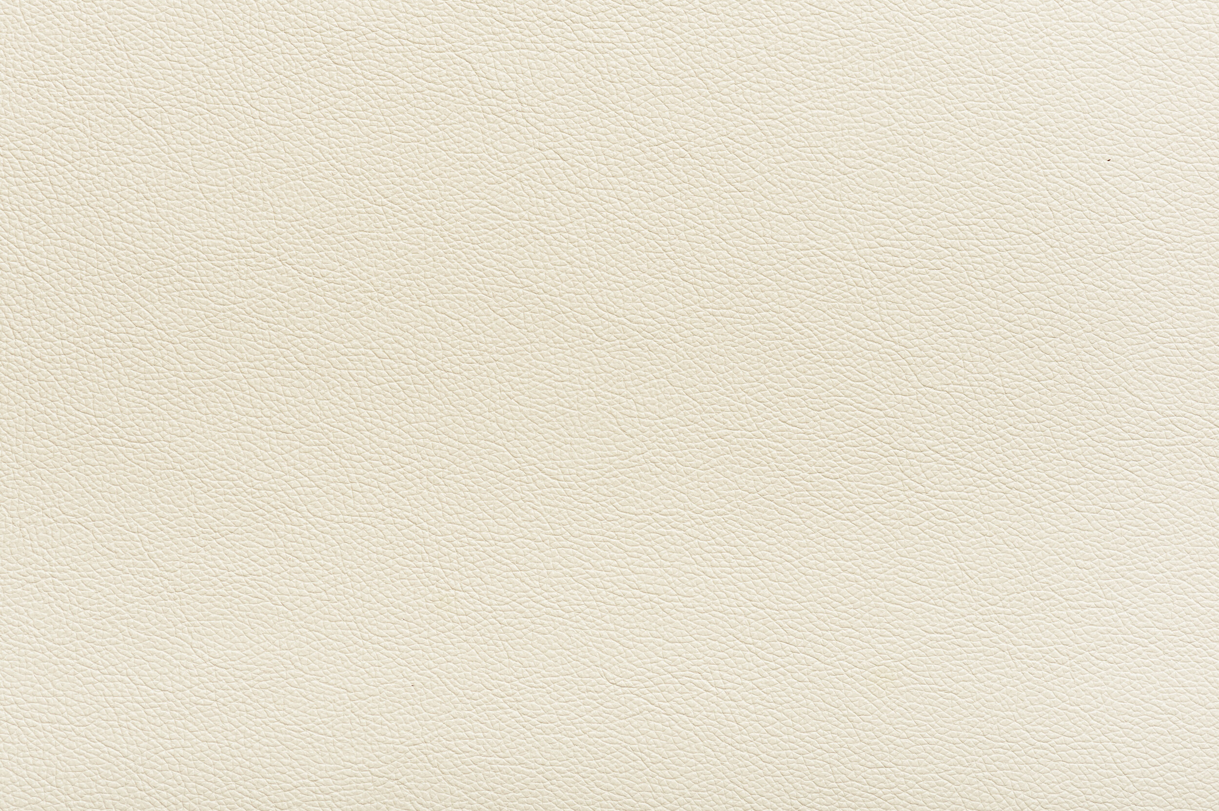 CRACKLE - Say it Ain't Snow | CRA-02