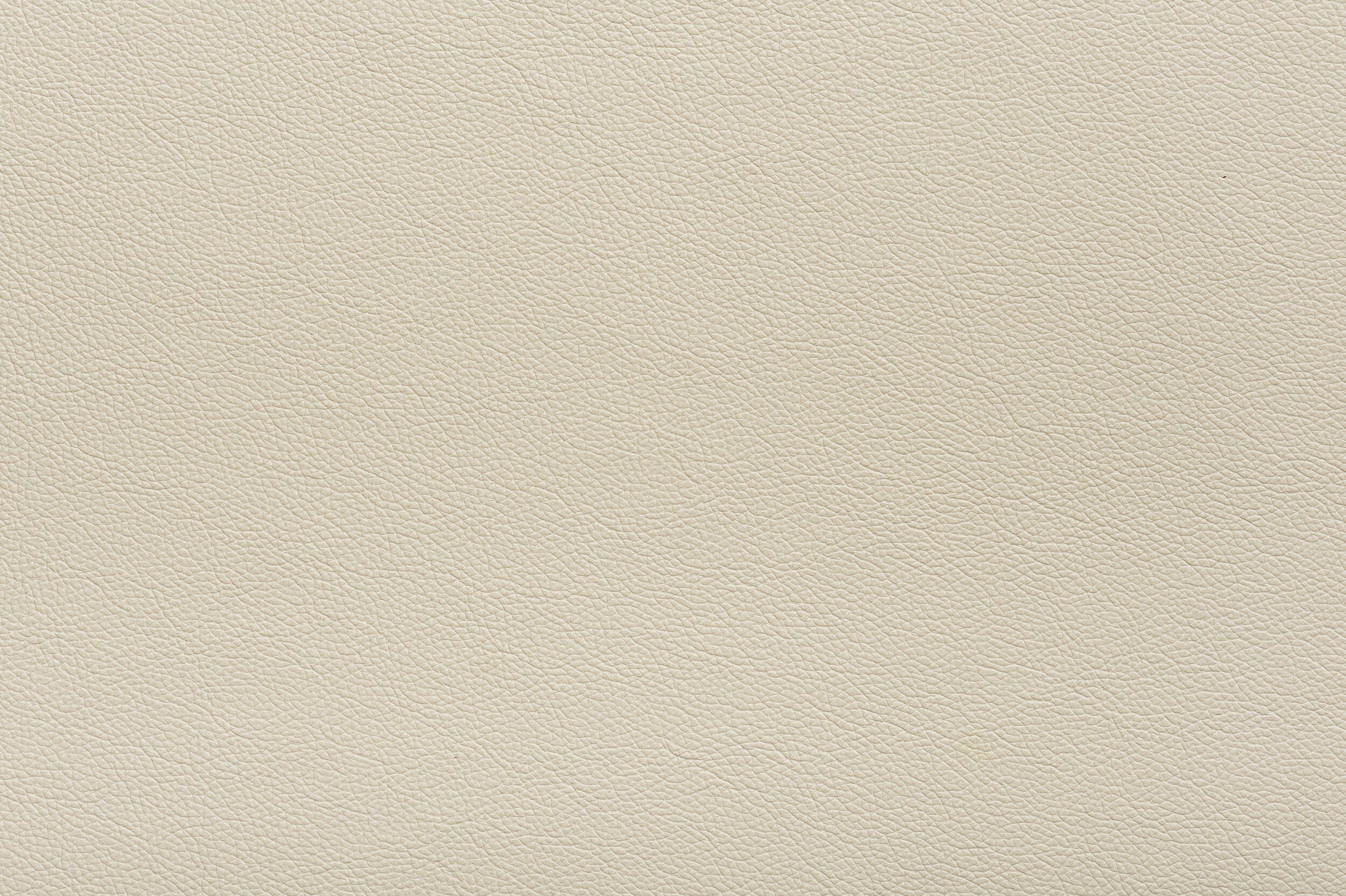 CRACKLE - Chalk Of the Town | CRA-12