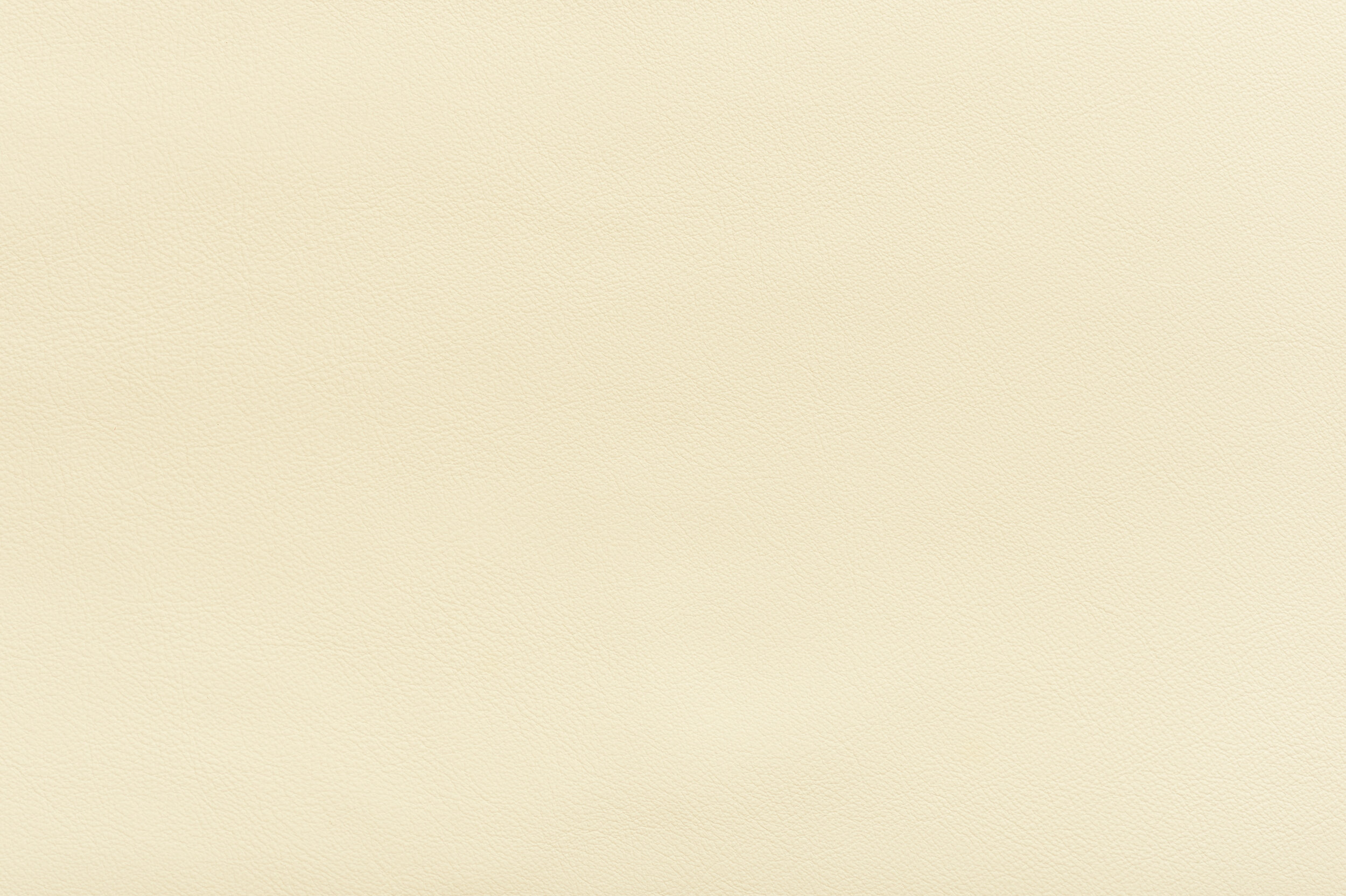 SNAP - Milking It | SNA-03