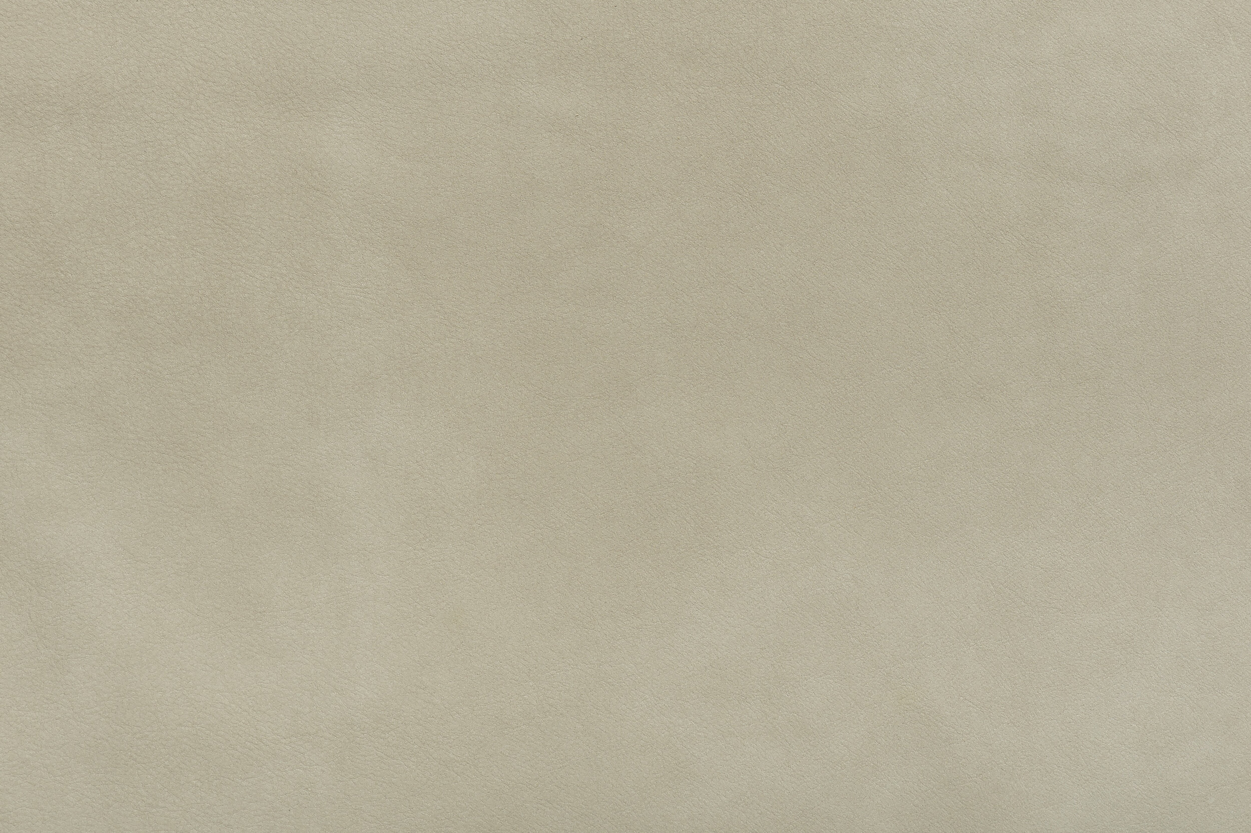 WHAM - Come What Clay | WHA-01