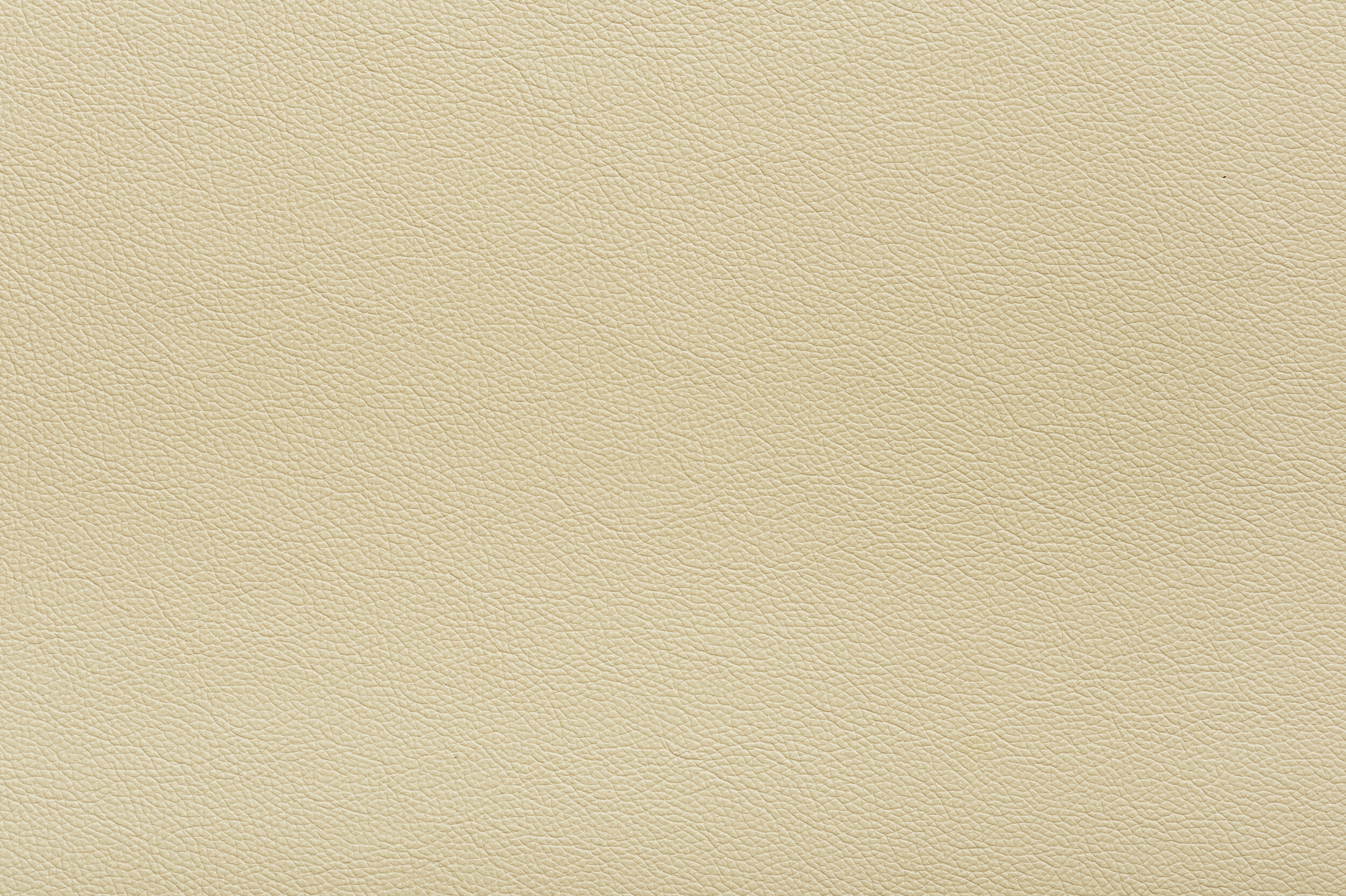 CRACKLE - Living the Cream | SNA-13