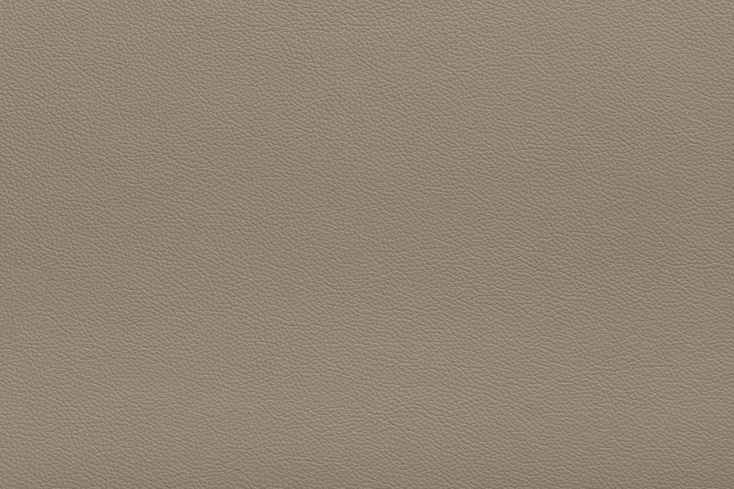 CRACKLE - Feeling Tip Taupe | CRA-06