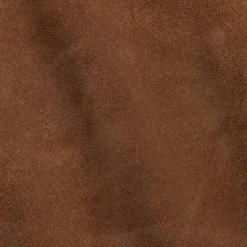 SWOOSH - GET YOUR ROCKS OFF | SWO-16