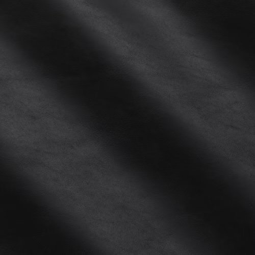 BISH+-+Black+To+Basics+|+BIS-06.jpg