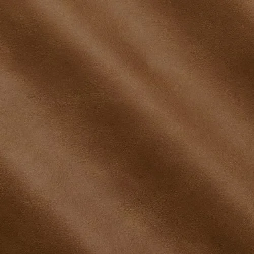 BISH - CENTRAL BARK | BIS-03