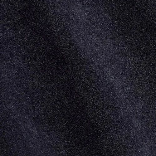 SWOOSH - Driving Me Navy | SWO-15