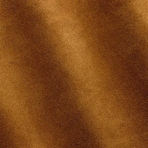 SWOOSH - BUTTERY BISCUIT BASE | SWO-19
