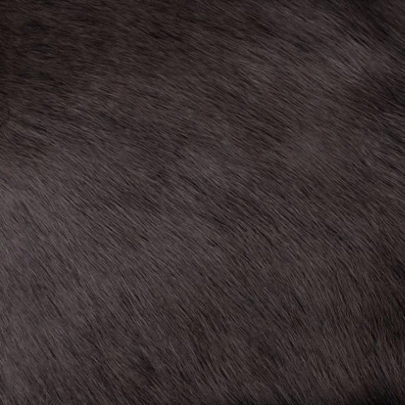 ROAR - CHOCOLATE FUDGE CAKE | ROA-04