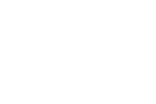Pyramide.png