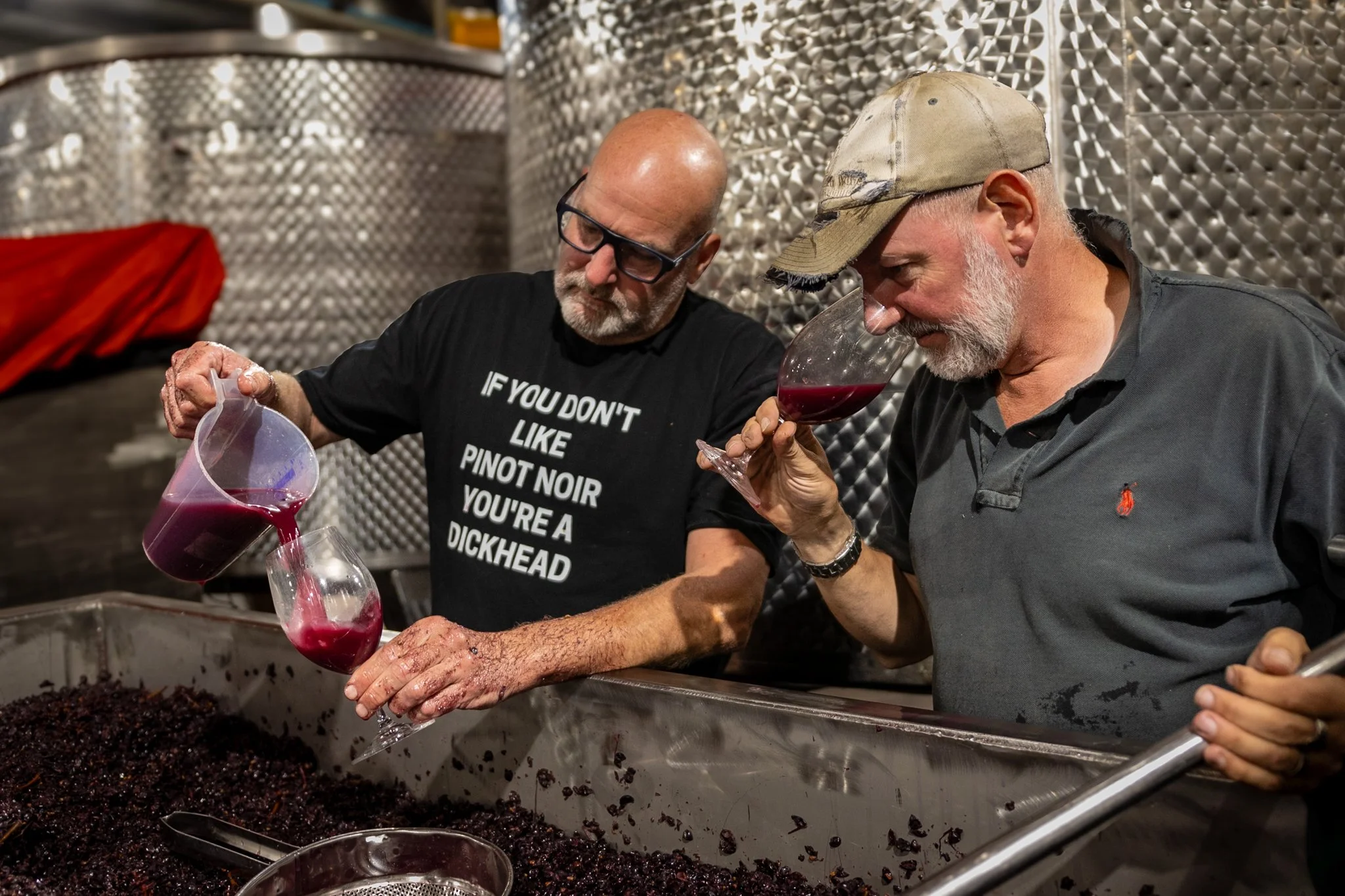 Haddow & Dineen-171.jpg