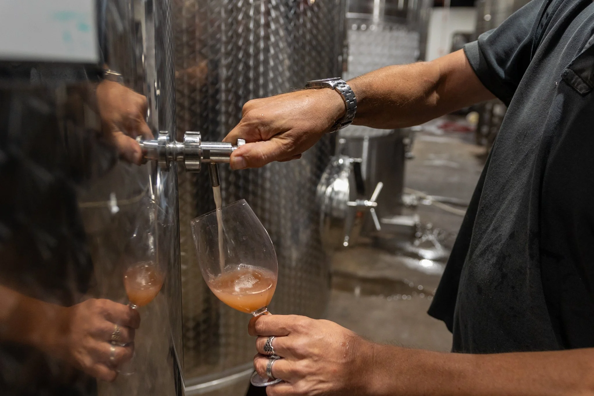 Haddow & Dineen-182.jpg