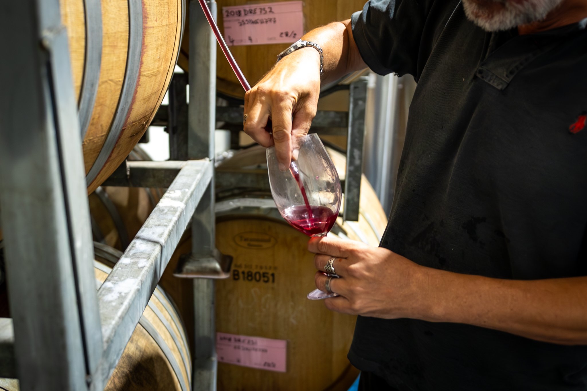 Haddow & Dineen-196.jpg