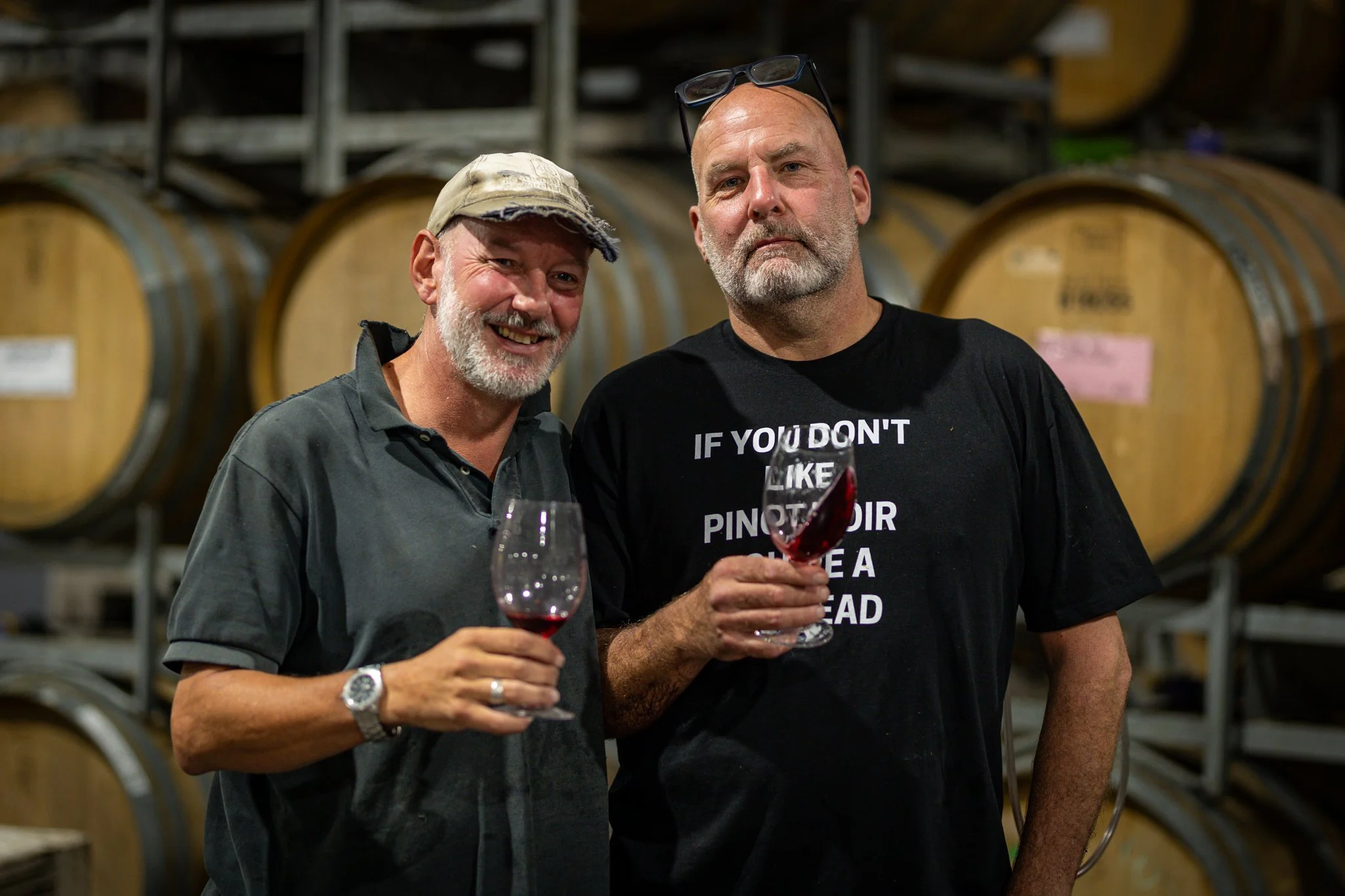 Haddow & Dineen-207.jpg