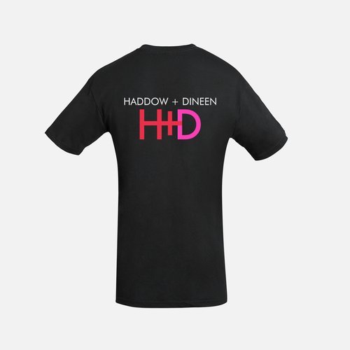 IYDL_TShirt_back.jpeg