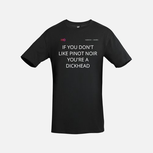 IYDL_TShirt.jpeg