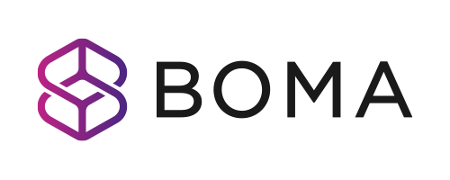 BOMA