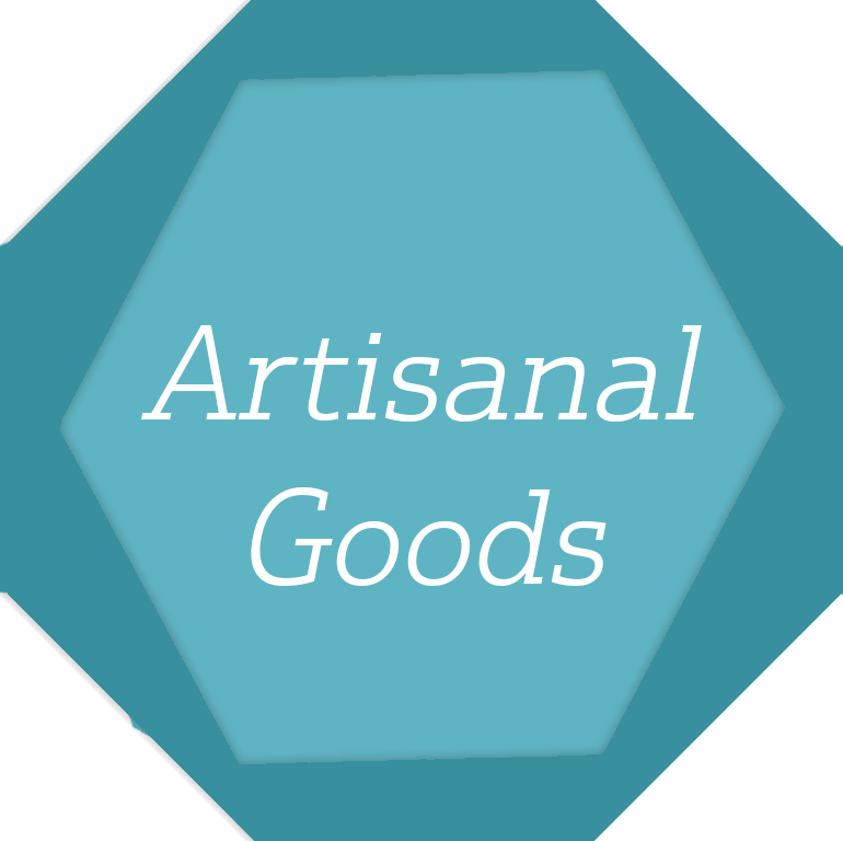 artisanal3.png