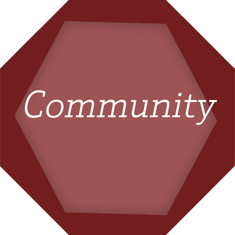 community.png