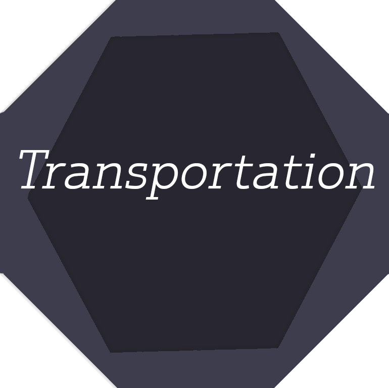 transportation.png