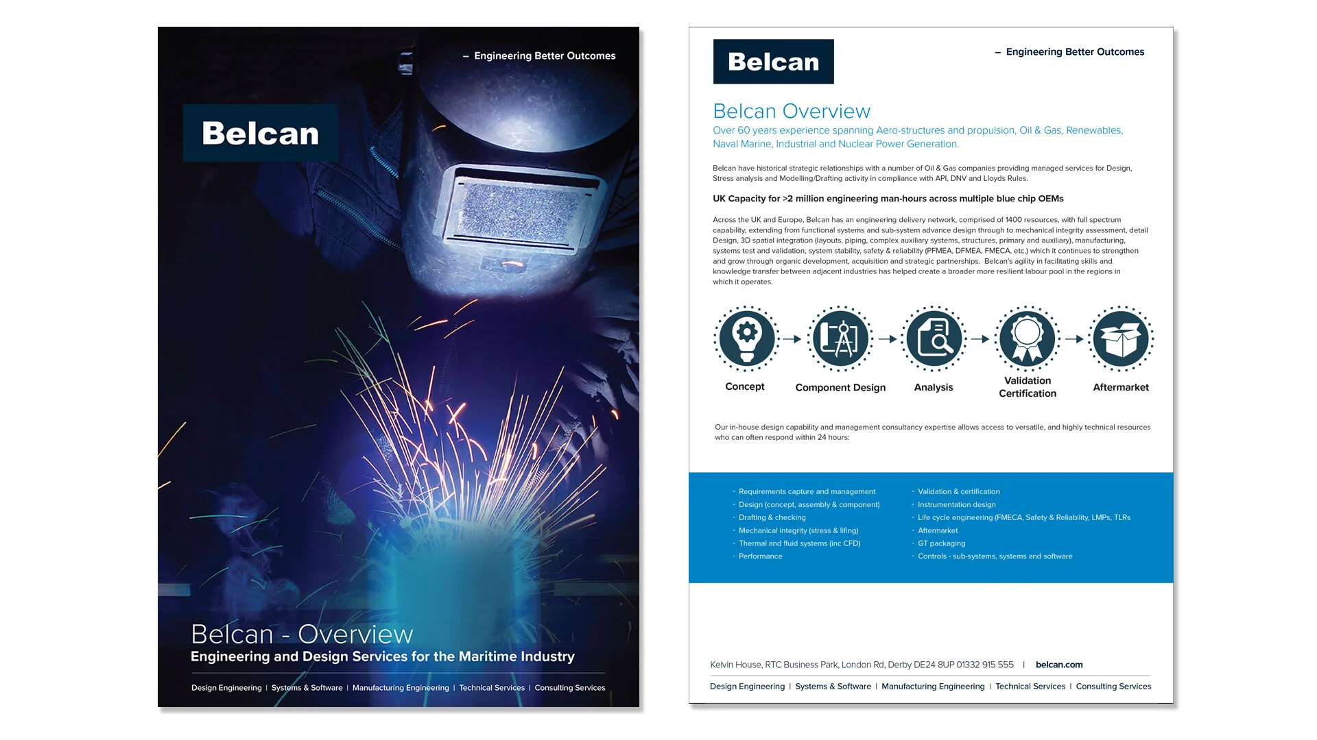Belcan A4.jpg