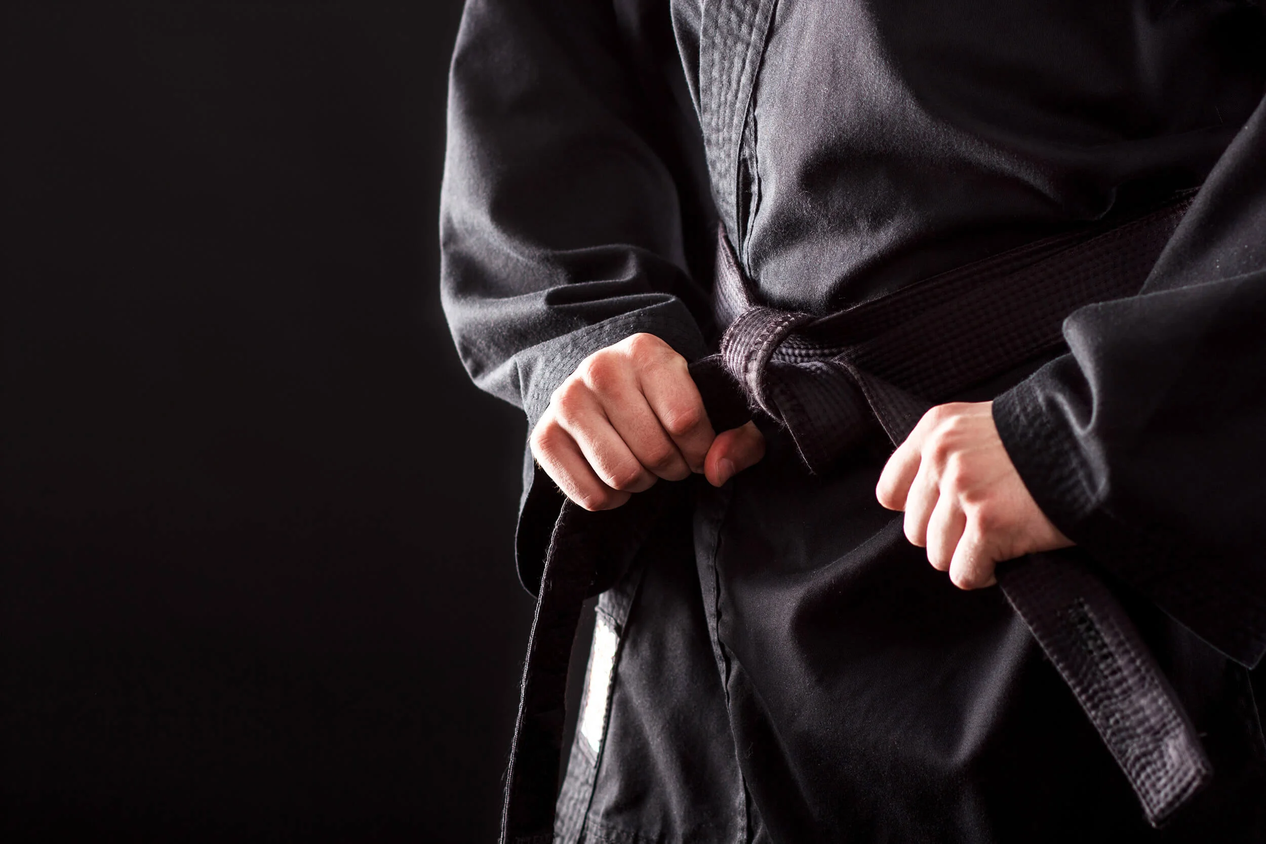 Karate_BlackBelt.jpg