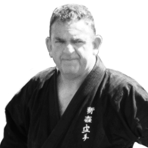 Sensei-Dave-Crawford_B&W_289x289.png
