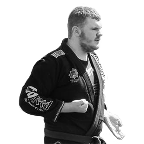 sempei-josh-crawford.png