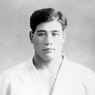 Masahiko Kimura: &ldquo;No one before Kimura, no one after&rdquo; - one of the greatest practitioners of traditional Jiu-Jitsu of all time.