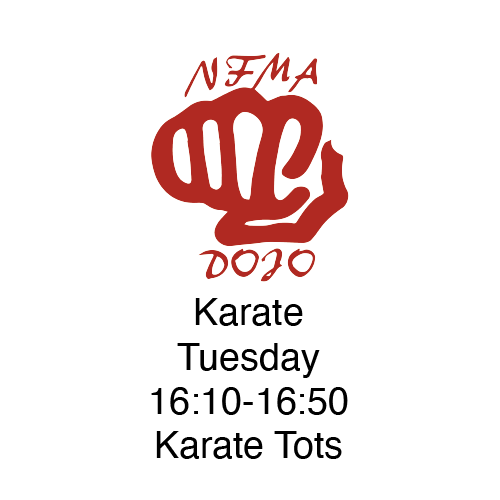 Karate_Tuesday_1610-KarateTots-01.png